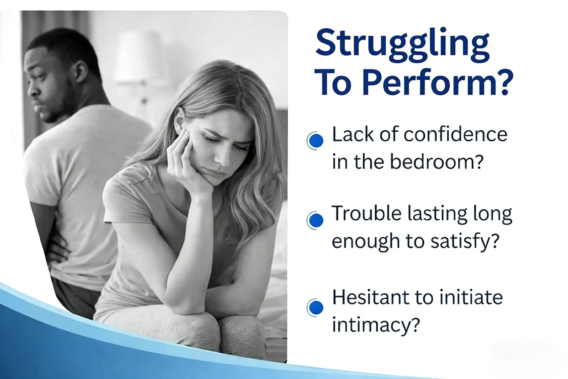 Acezozla® Exon-Max 60 Crema per erezione istantanea - immagine 2