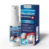 Healrize® GlucoDerm Barriera spray