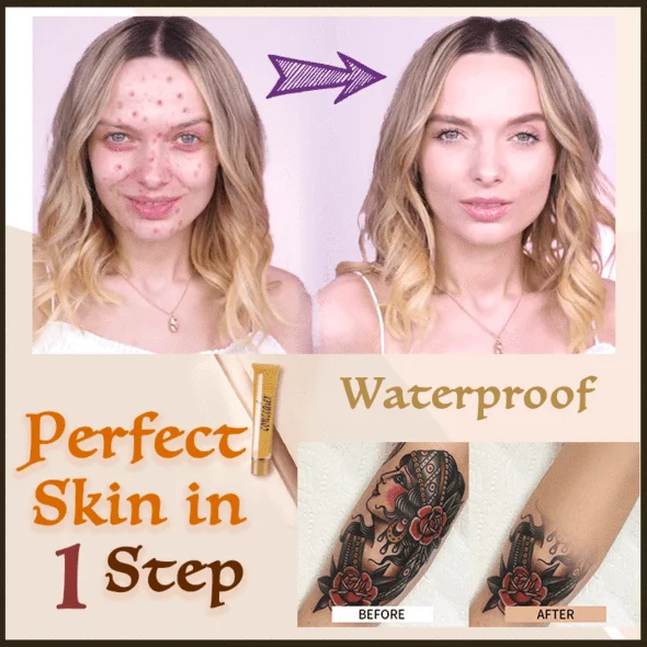 Epilatore per infilare i peli elettromatico