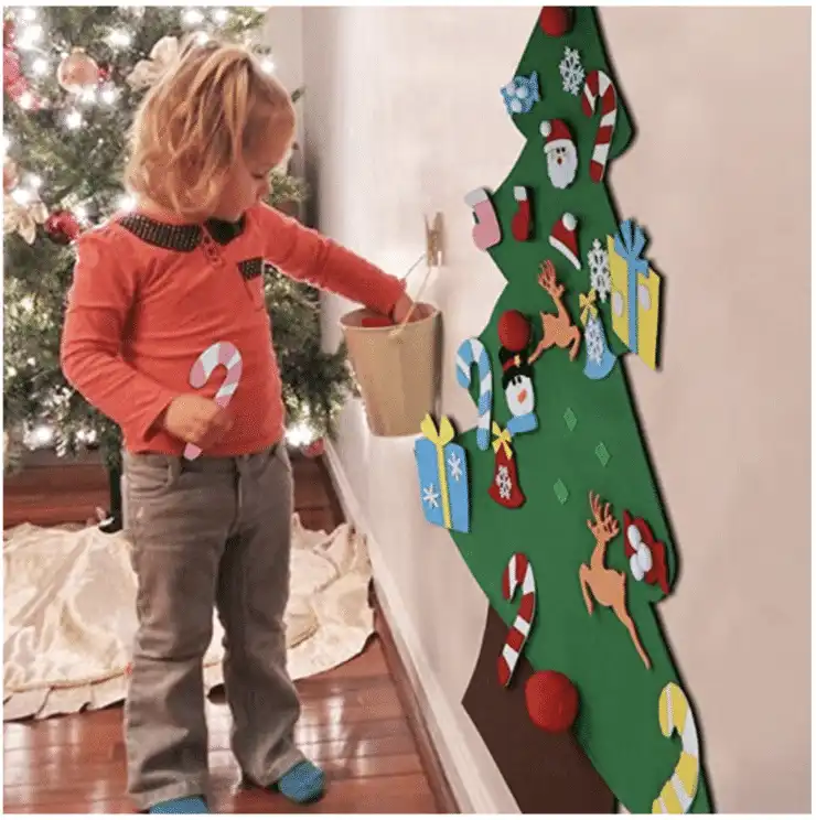 Telescopio per telefono monoculare tascabile 4K