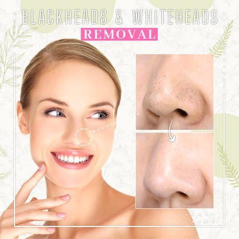 Maschera in gelatina riparatrice ActivePro+ - immagine 2