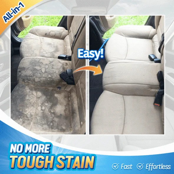 StainOut Detergente per bolle tutto in 1 - immagine 2