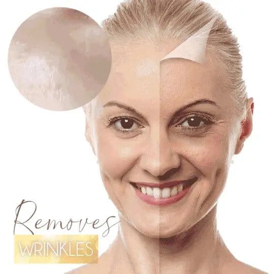 Siero Dr. W Zero Pore - immagine 2