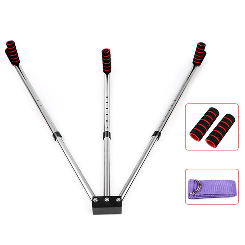 Barella per gambe - immagine 2