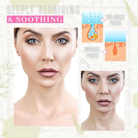 Maschera in gelatina riparatrice ActivePro+ - immagine 3