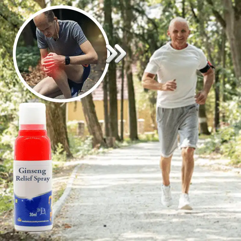 Giocare a poker in lamina d'oro 24k - immagine 3