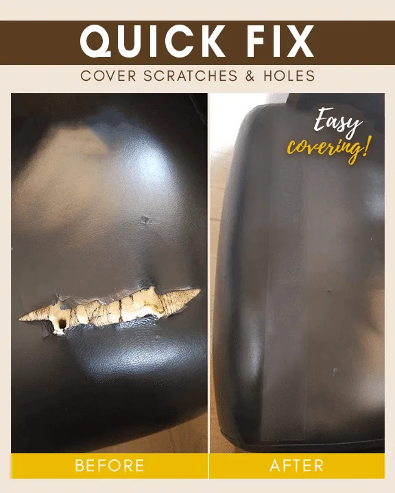 Patch per il ripristino istantaneo della pelle - immagine 2