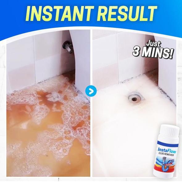 Dispositivo per la rimozione degli intasamenti ProStrength Insta Flow - immagine 3