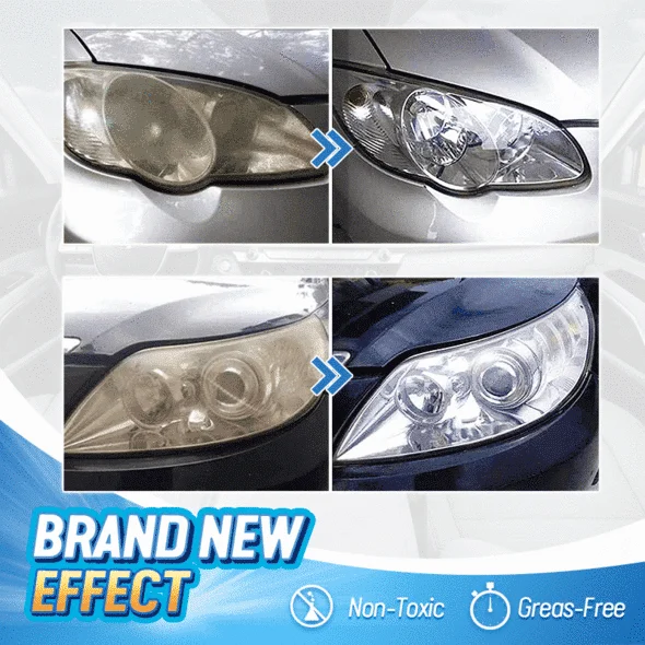 StainOut Detergente per bolle tutto in 1 - immagine 3