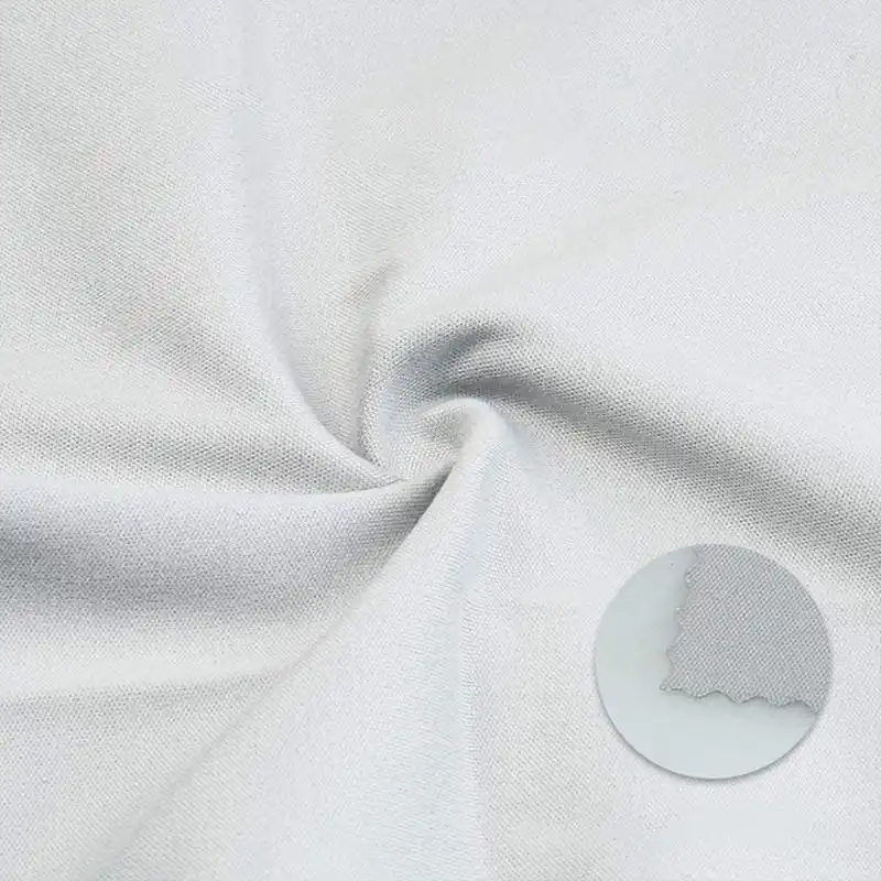 Panno Defog per occhiali in nano-microfibra - immagine 3