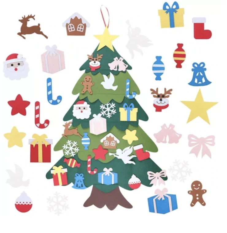 Telescopio per telefono monoculare tascabile 4K - immagine 3