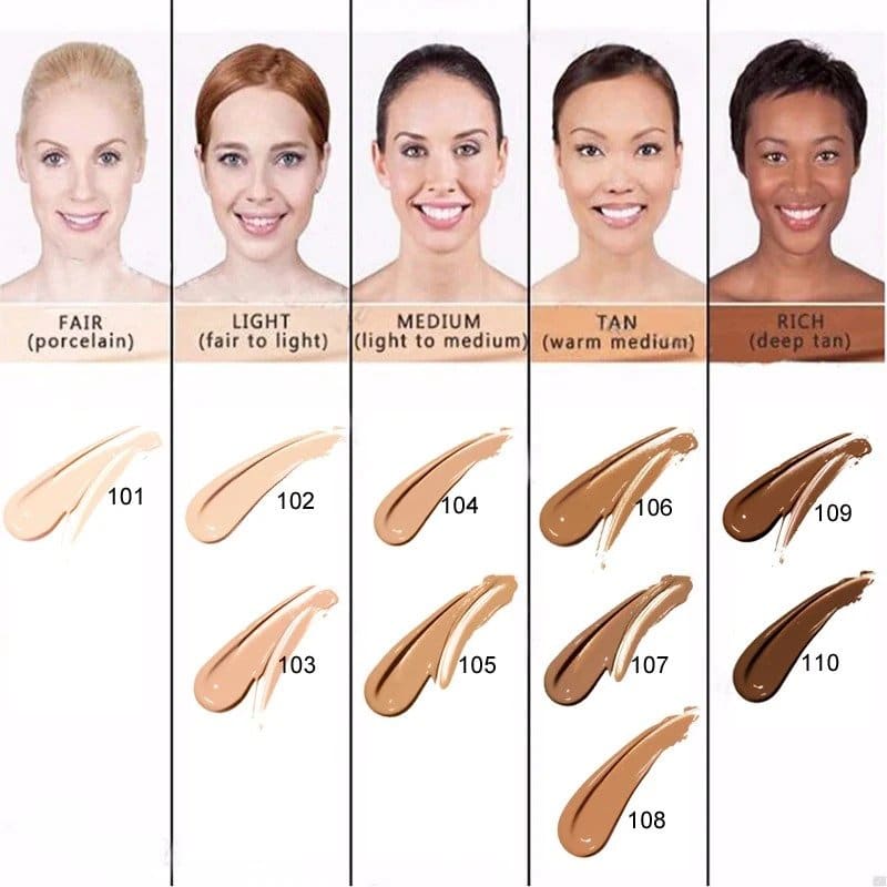 Fondazione Phoera Nuova Formula - immagine 3