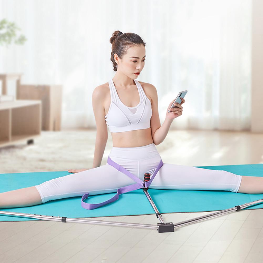 Barella per gambe - immagine 3