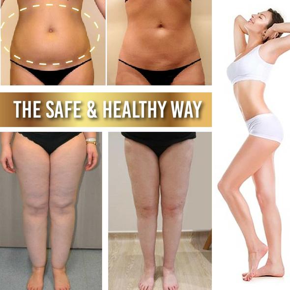 Patch antinfiammatorio per gonfiore e gonfiore del piede allo zenzero - immagine 4