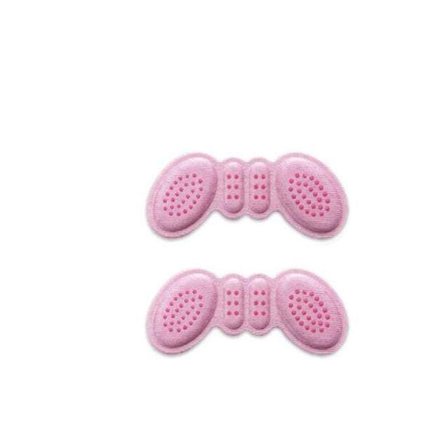 Comoda protezione antivesciche sul tallone - immagine 4