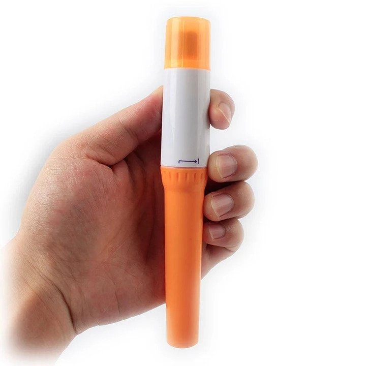 Tagliaunghie premium indolore per animali domestici - immagine 4