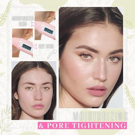 Maschera in gelatina riparatrice ActivePro+ - immagine 4