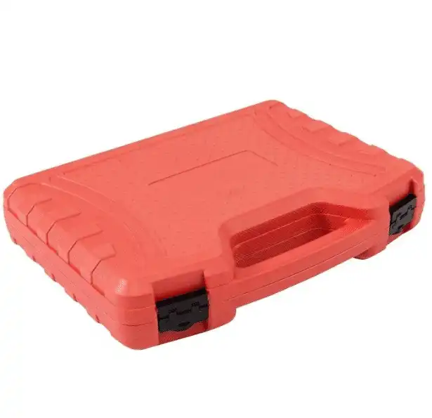 Giocare a poker in lamina d'oro 24k - immagine 4