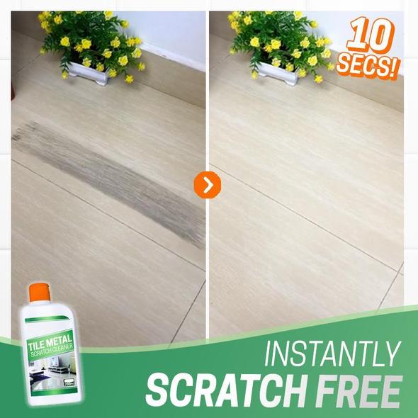 Dispositivo per la rimozione dei graffi per piastrelle InstantShine - immagine 4