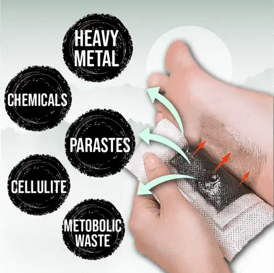 Sacchetti per alimenti in silicone Hirundo, 2 confezioni - immagine 4