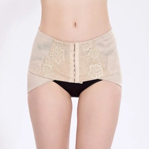 Cintura per la correzione del bacino hip-up - immagine 4