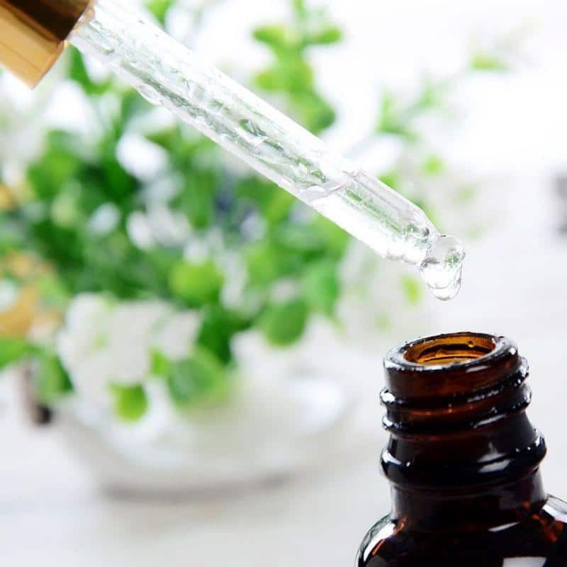 Vermifugo PlantGenic per uccelli - immagine 4