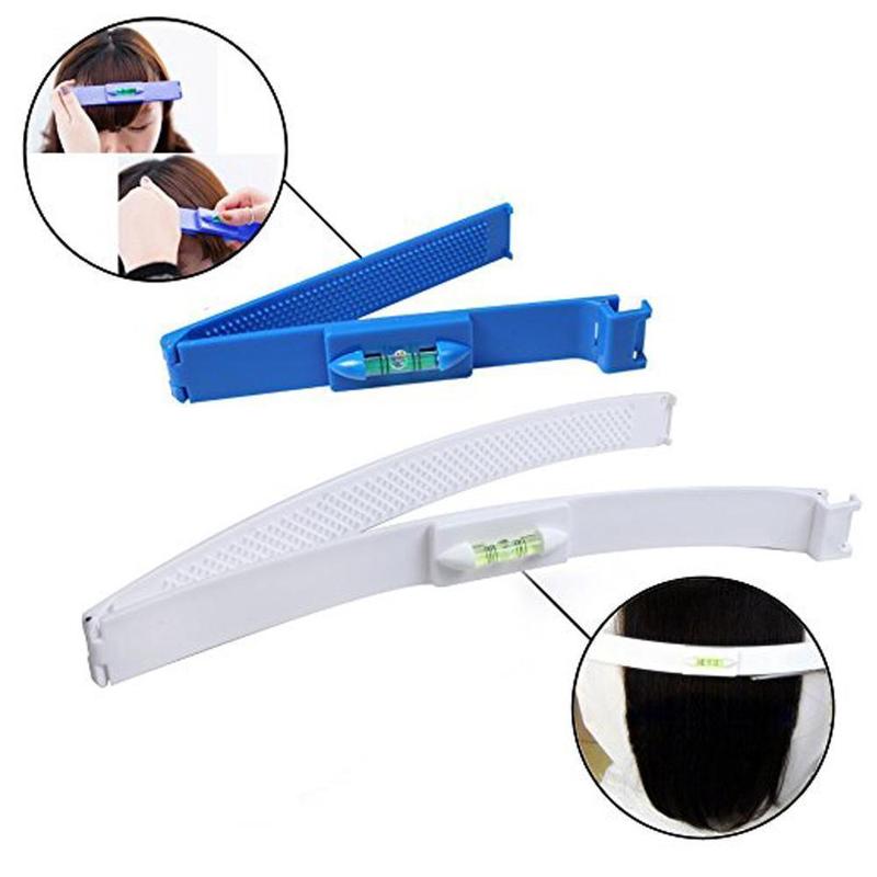 Clip per kit taglio capelli - immagine 4