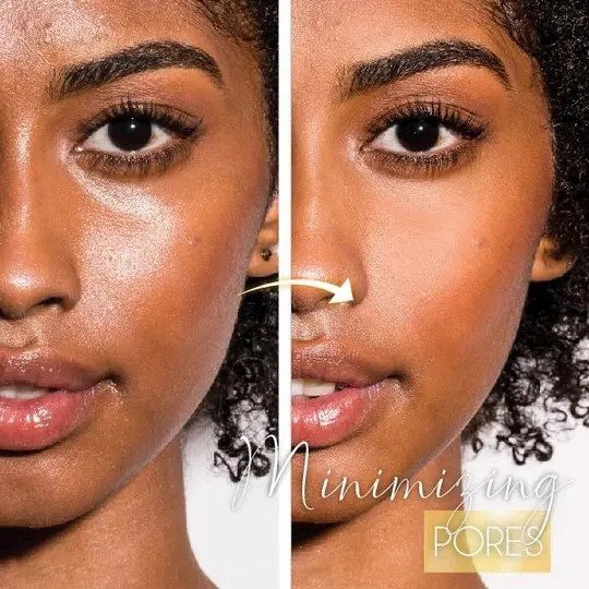 Siero Dr. W Zero Pore - immagine 4