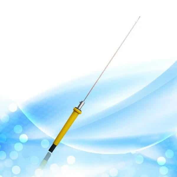 Bacchetta da intaglio in polistirolo CarvePro - immagine 3