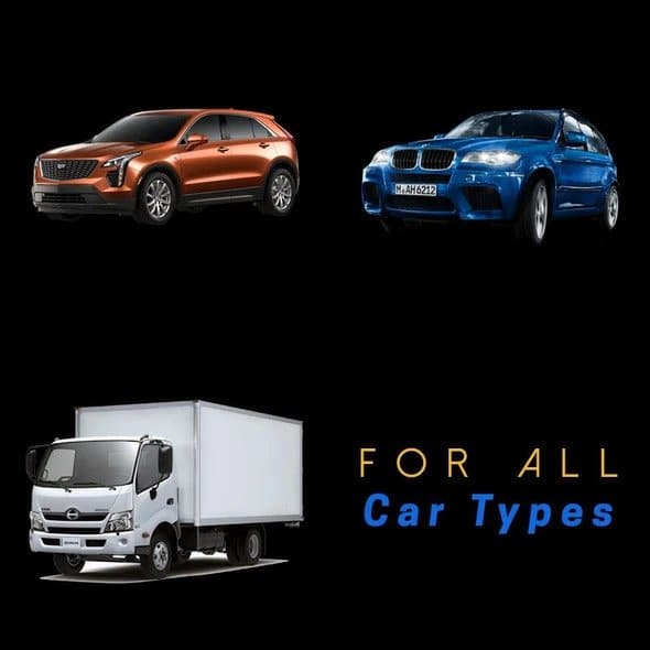 Set avanzato per la rimozione dei graffi dell'auto - immagine 4