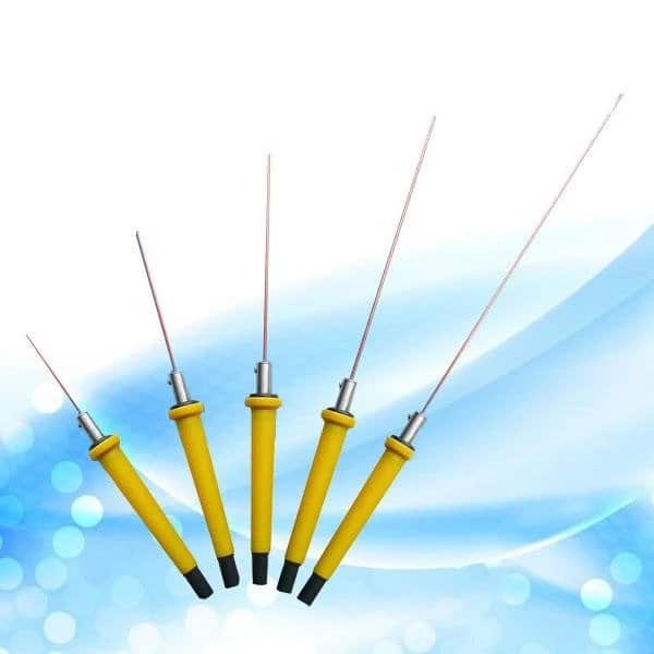 Bacchetta da intaglio in polistirolo CarvePro - immagine 4