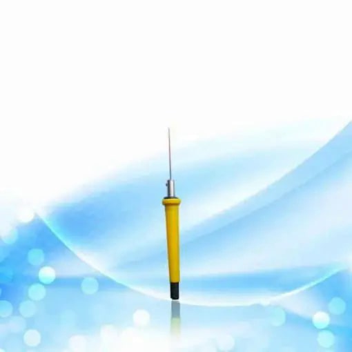 Bacchetta da intaglio in polistirolo CarvePro