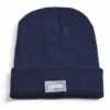 Cappello berretto tattico lavorato a maglia (unisex)
