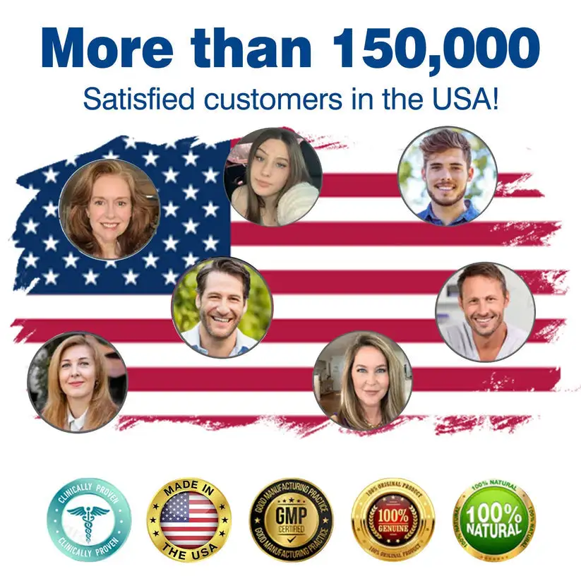 Cerotto con microaghi per facilitare le vene - immagine 2